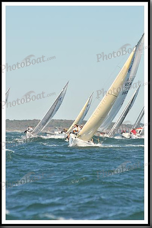 proof_2010_J80_Worlds_H 678