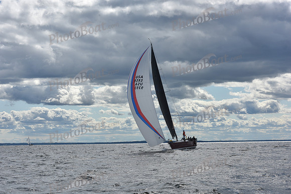2021 Vineyard Race A 2600