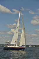 2016 Vineyard Race A_0393