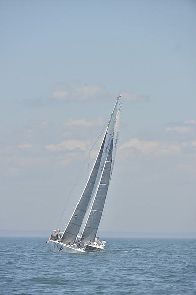 2025 Block Island Race Week G_0313