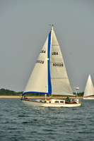2017 Round Marthas Vineyard_0530