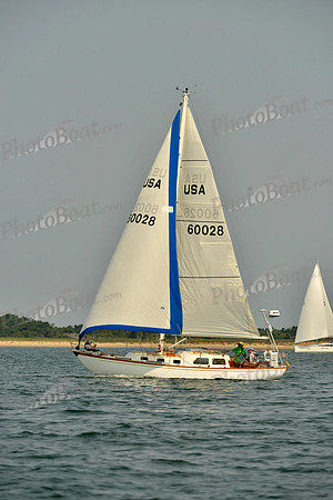 2017 Round Marthas Vineyard_0530