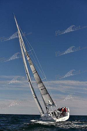 2016 Newport Bermuda Race_1404