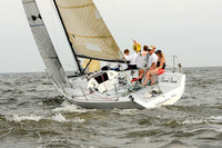 2012 Gov Cup A 1931