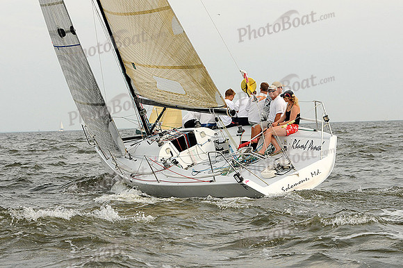 2012 Gov Cup A 1931