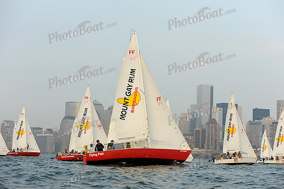 2013 NY-Architects-Regatta 474