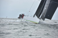 2022 Block Island Race_1633