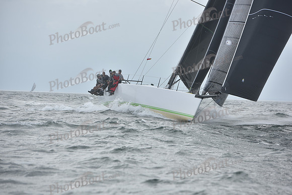 2022 Block Island Race_1633