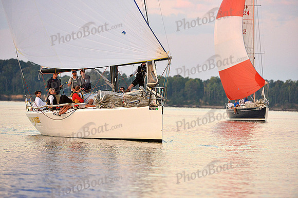 2015 Gov Cup C 155