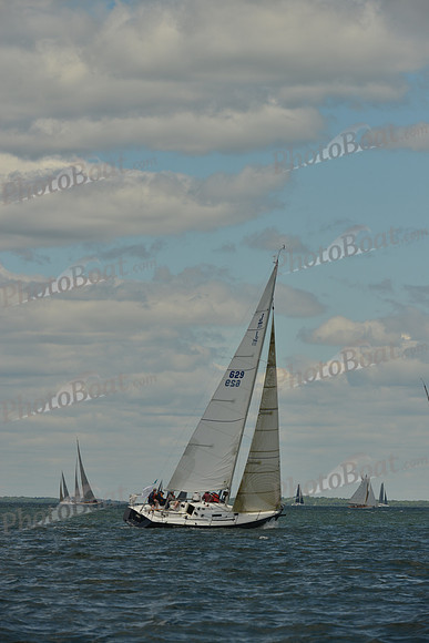 2016 NYYC Annual Regatta A_0368
