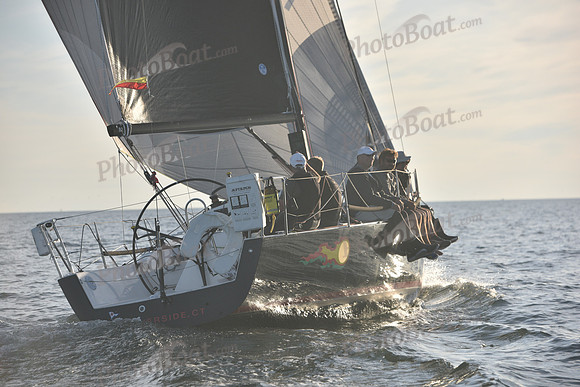 2019 Vineyard Race B_0344