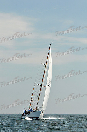 2013 Block Island Race Week C 1177