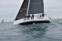 2021 Chicago to Mackinac B_1890