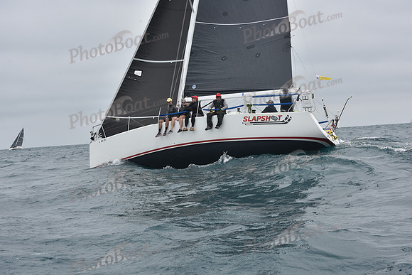 2021 Chicago to Mackinac B_1890