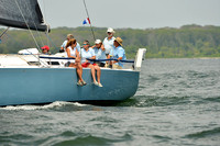 2015 NYYC Annual Regatta A 920