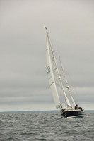 2018 Round Marthas Vineyard_0636