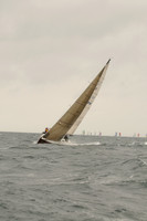 2009 Block Island Race Week Monday 1219