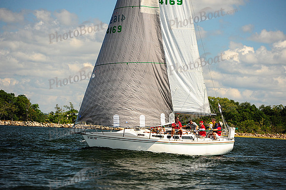 2014 Denmark Race B 274