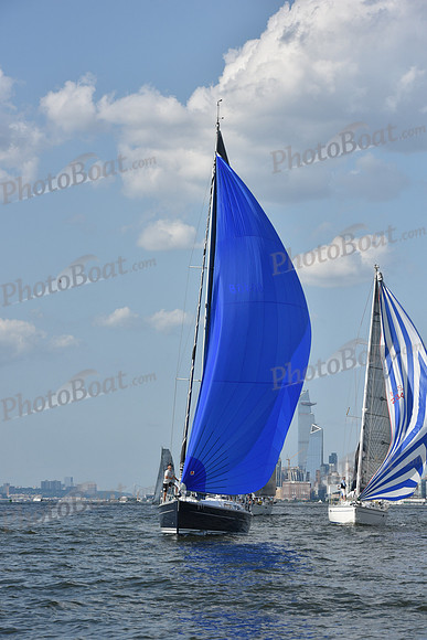 2019 ALIR_0199