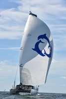 2020 Vineyard Race A_1730