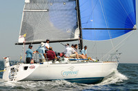 2012 Vineyard Race A 646