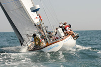 2010_Newport_Bermuda 431