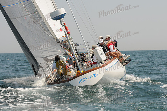 2010_Newport_Bermuda 431