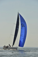 2018 Block Island Race_1516