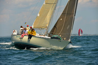 2015 Block Island Race Week A 1517
