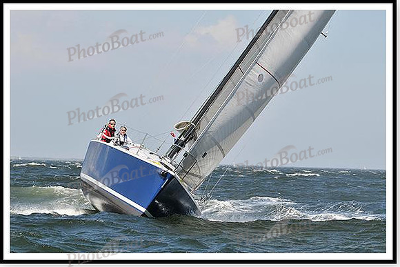 proof_2010_Edlu_189