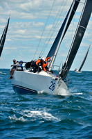 2021 Block Island Race Week D_0700