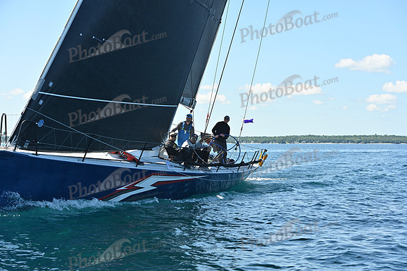 2025 Chicago to Mackinac C_0951