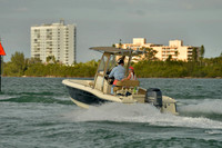 2019 Feb 10 Tampa Bay B_0890