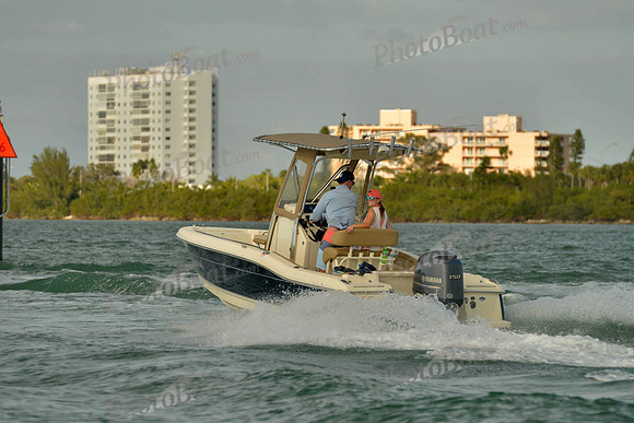 2019 Feb 10 Tampa Bay B_0890