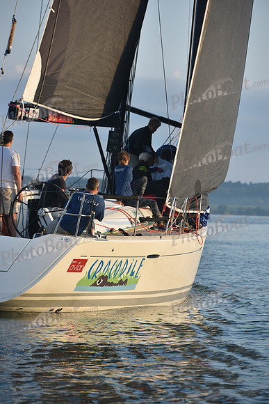 2019 Gov Cup D_0179