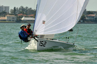 2015 VX1 Winter Series A 418