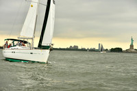 2017 Around Long Island Race_0522
