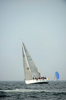2013 Block Island Race Week A 1527