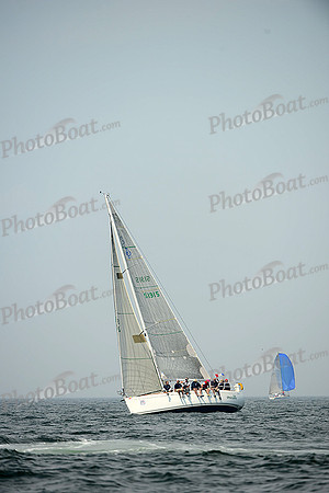 2013 Block Island Race Week A 1527