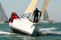 2011_Charleston_RW_C 395