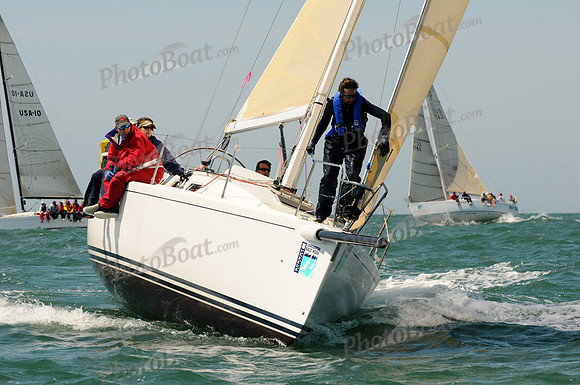 2011_Charleston_RW_C 395