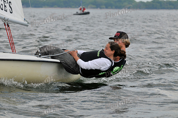 2010_Mallory_A 888