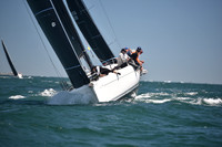 2022 NYYC Annual Regatta_0880