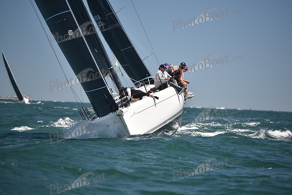 2022 NYYC Annual Regatta_0880