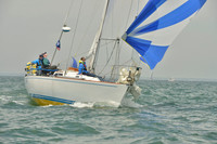 2018 Figawi_2287