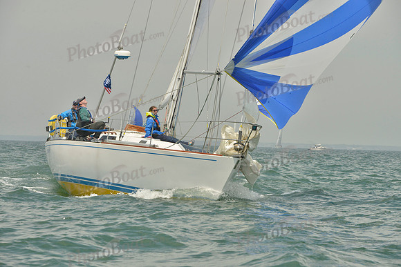 2018 Figawi_2287