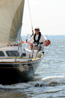 2011 Vineyard Race A 273