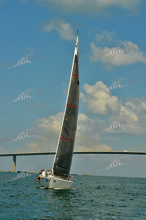 2017 St Petersburg Habana Race_0716