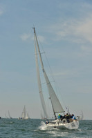 2018 Figawi_1678