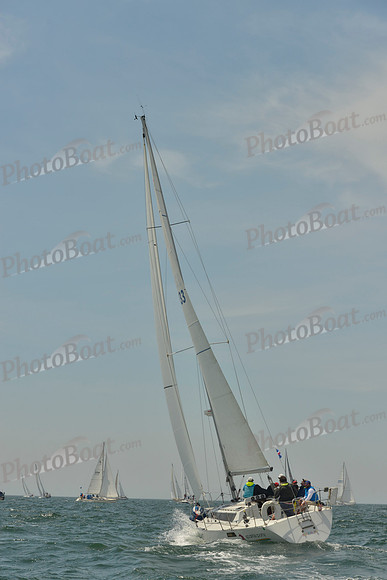 2018 Figawi_1678